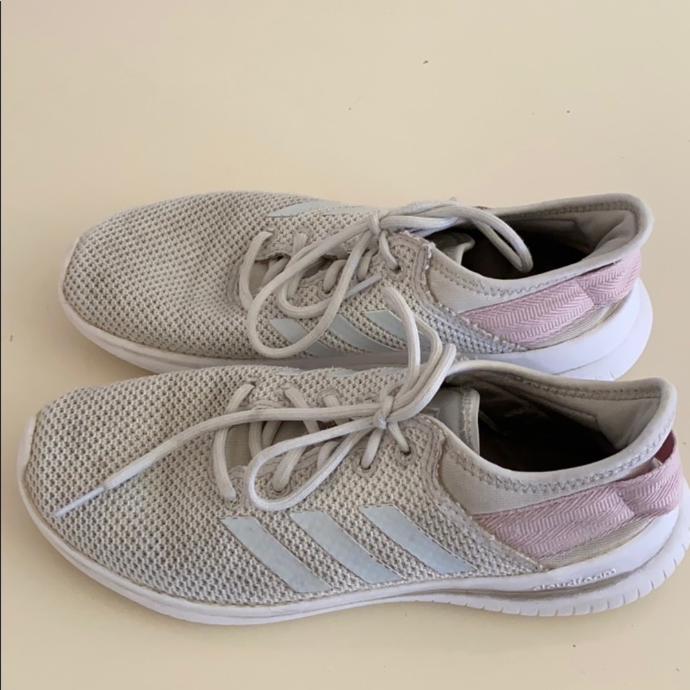 Adidas lightweight shoes